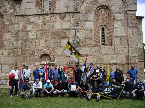 ����������� ���� 2010